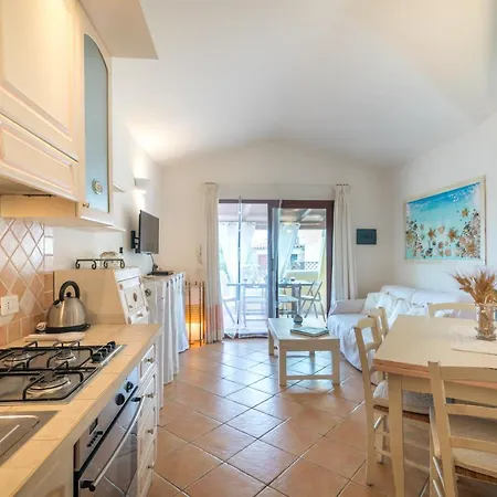 Dimora Di Rosy Pittulongu - Happy Rentals Olbia Exterior foto
